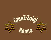 Logo Grenzzoigl